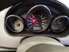 Mitsubishi Colt 2007-1