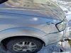 Subaru Legacy 2005-7
