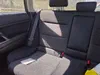 Subaru Legacy 2005-5