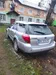 Subaru Legacy 2005-2