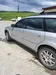 Subaru Legacy 2005-1