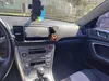 Subaru Legacy 2005-4