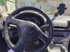 Subaru Legacy 2005-3