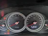 Subaru Legacy 2005-6