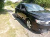 Mitsubishi Lancer 2007-4