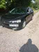Mitsubishi Lancer 2007-9
