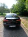 Mitsubishi Lancer 2007-7