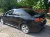 Mitsubishi Lancer 2007-6
