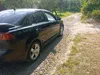 Mitsubishi Lancer 2007-5