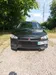 Mitsubishi Lancer 2007-0