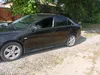 Mitsubishi Lancer 2007-8
