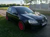 Volkswagen Golf 2007-1