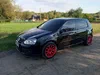 Volkswagen Golf 2007-3