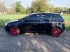 Volkswagen Golf 2007-2