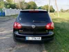 Volkswagen Golf 2007-4