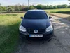 Volkswagen Golf 2007-0