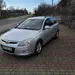 Hyundai i30 2008-1
