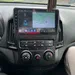 Hyundai i30 2008-5