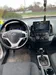 Hyundai i30 2008-4