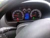 Hyundai i30 2008-6