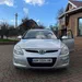 Hyundai i30 2008-0