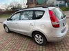 Hyundai i30 2008-3