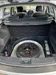 Hyundai i30 2008-7