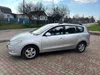 Hyundai i30 2008-2