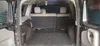 Dacia Logan 2008-4