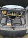 Mazda RX-8 2004-6