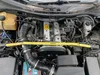 Mazda RX-8 2004-5
