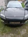 Mazda RX-8 2004-0