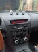 Mazda RX-8 2004-4