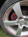 Mazda RX-8 2004-7