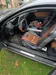 Mazda RX-8 2004-2