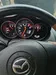 Mazda RX-8 2004-1