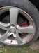 Mazda RX-8 2004-8