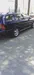 Skoda Octavia 2002-2