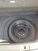 Volkswagen Golf 2017-9