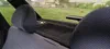 Lada (ВАЗ) 21099 2008-22