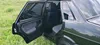 Lada (ВАЗ) 21099 2008-13