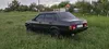 Lada (ВАЗ) 21099 2008-1