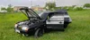 Lada (ВАЗ) 21099 2008-25