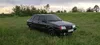 Lada (ВАЗ) 21099 2008-0