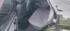 Lada (ВАЗ) 21099 2008-20