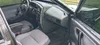 Lada (ВАЗ) 21099 2008-17