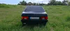 Lada (ВАЗ) 21099 2008-8