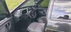 Lada (ВАЗ) 21099 2008-16