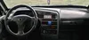 Lada (ВАЗ) 21099 2008-18
