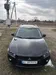 Mitsubishi Outlander 2010-4